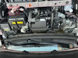 میتسوبیشی میراج